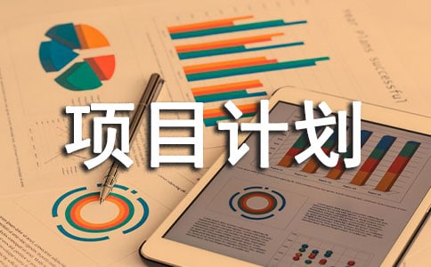 ��Ŀ�ƻ���ĸ�ʽ