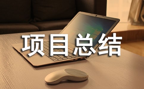 2004�ꡰ��ɫ���������蹤����Ŀ�ܽ�