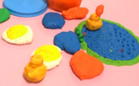 ��������ʯ������Ƥ��_600��