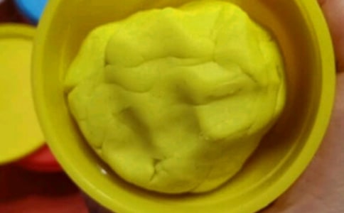 ����Ƥ�����ģ�ͨ��29ƪ��