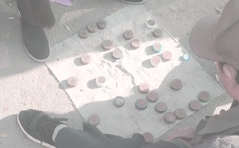 �����ѧ�ƻ�10ƪ