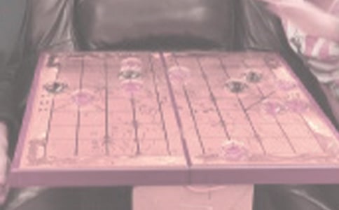 ����������(����15ƪ)