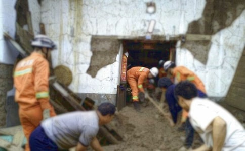 ����������ȫ�Բ�������淶�ģ�ͨ��6ƪ��