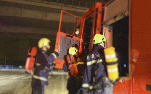 ����������ȫ�����ܽ᷶��