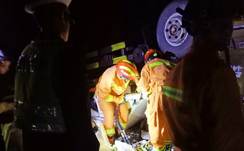 ���������������չ����ܽ�