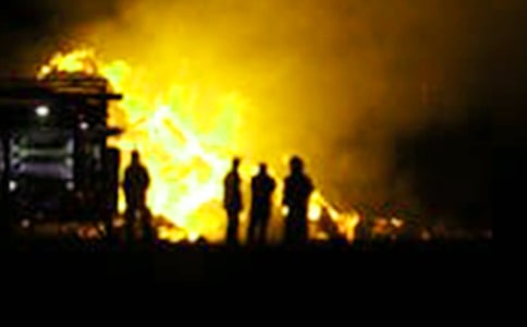 ����������ȫ�Բ鱨��5ƪ