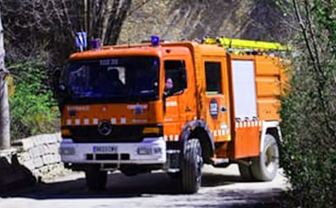 ����Ʒ��Сѧ������������ƪ