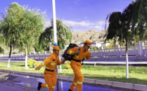 [��]������ȫ�Բ鱨��