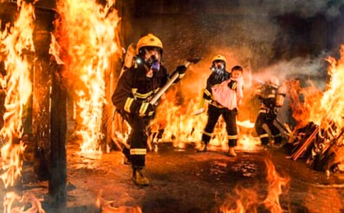 (��)����Ա�������չ����ܽ�4ƪ