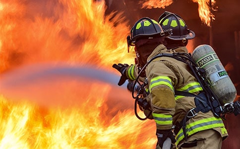 ����СС����Ա���������ģ���ѡ28ƪ��