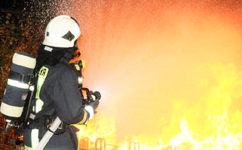 ����Ա��ȸ��˹����ܽ� 8ƪ