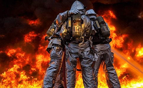 ����Ա�������չ����ܽ�4ƪ