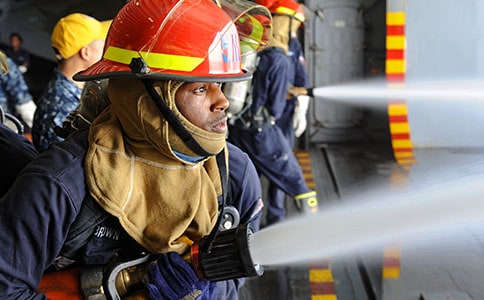 ����Ա�����ƻ�