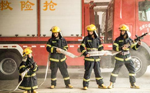 ����Ա�������չ����ܽ�