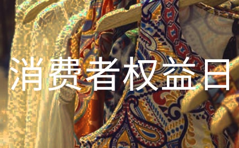 315����������Ȩ������������