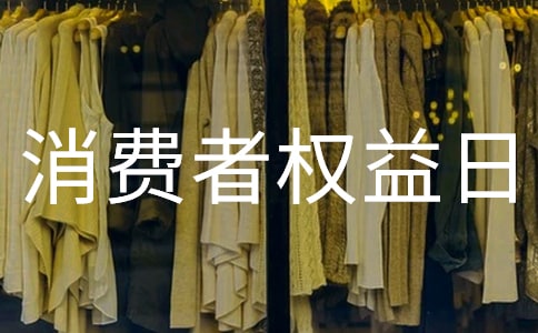 ������Ȩ������������