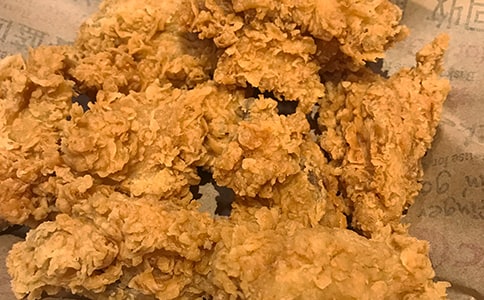 ����ҹ����Ĭ���ӣ�ͨ��270�䣩