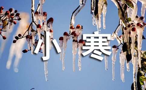 С��ů��ף������