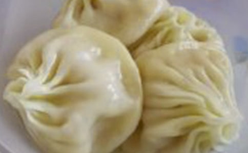 С�������Ľ�����15ƪ��