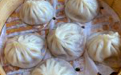 ��дС�����ڲ��ľ���