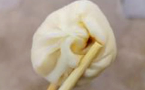 �������ʳС����Сѧ�����ģ���ѡ3ƪ��