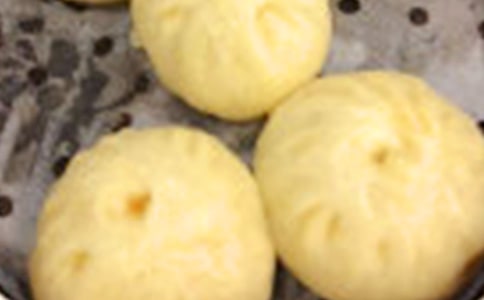 �����С�����������ģ�ͨ��3ƪ��