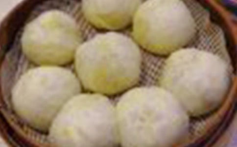 ��ζ��С��������