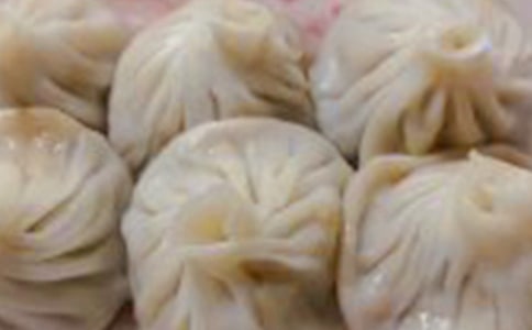 �����С�������ķ��ģ���ѡ22ƪ��