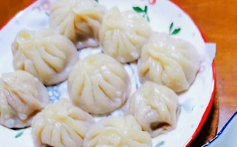 ��ζ��С��������7ƪ