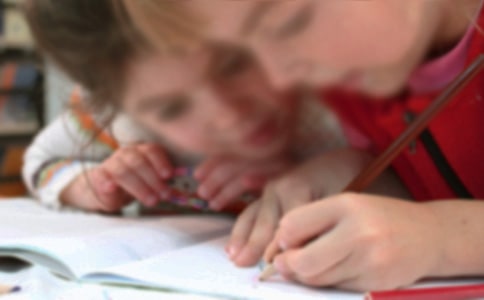 Сѧ��������300��3ƪ[ʵ��]