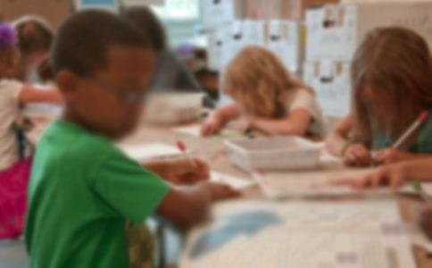 Сѧ��������