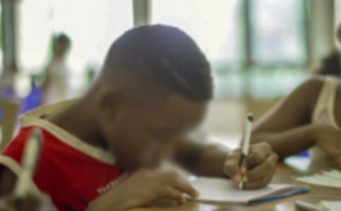 Сѧ�����̰�