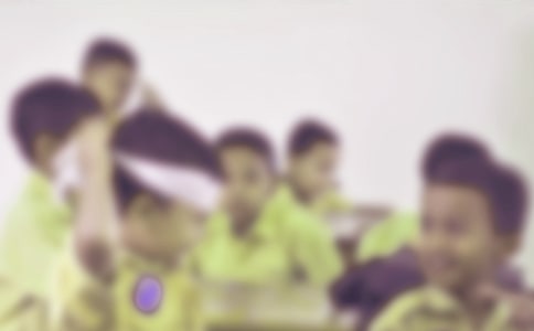 Сѧ��������