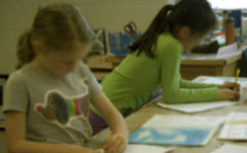 Сѧ�����İ������ˣ�ͨ��48ƪ��