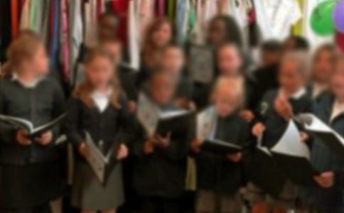 Сѧ��������