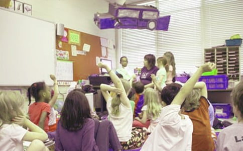 ��д��Сѧ�����ġ�����9ƪ��