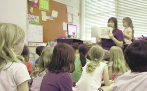 Сѧ������300��