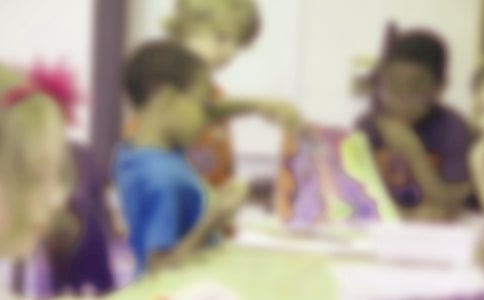 Сѧ������300��