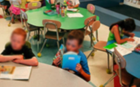 Сѧ�����һ�����ռ�