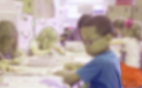 Сѧ������