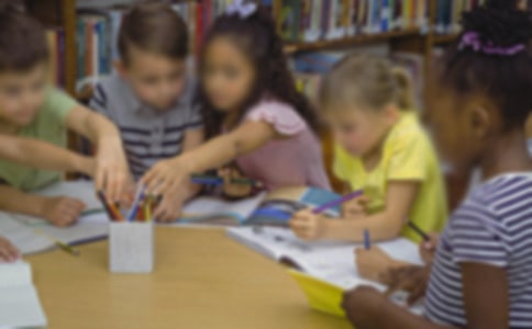 ����Сѧ����ȫ��ŵ��