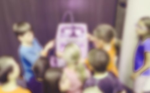 Сѧ��������3ƪ����ѡ��