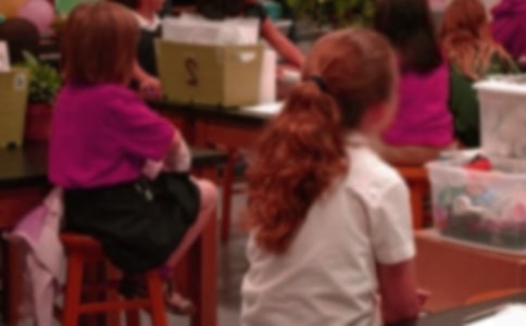 Сѧ�����ռ�