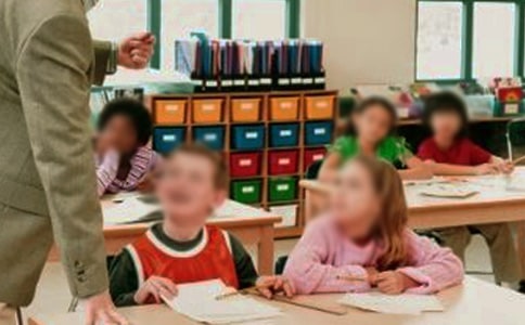 ʵ�õ�Сѧ�������ľ�ѡ��3ƪ��