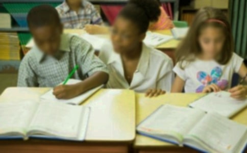 ��ѡСѧ���������Ļ���7ƪ