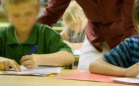 Сѧ�������ռǣ������