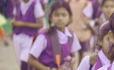 Сѧ�����������ռ�