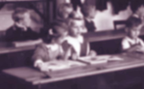 Сѧ���̶���ѿ�۲��ռ�