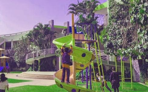 Сѧ������