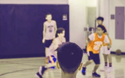 Сѧ��������